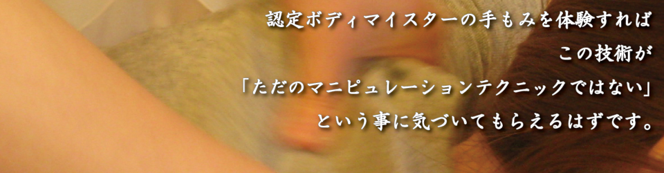 index.html