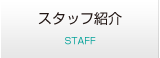 X^btЉ